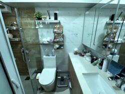 Blk 2A Boon Tiong Arcadia (Bukit Merah), HDB 4 Rooms #608694451